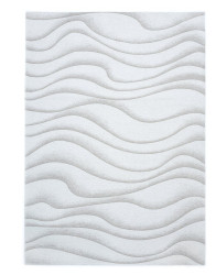 Fargotex - Koberec Sabbia Beige