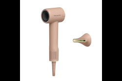 Fén na vlasy Rowenta Blumia HY5N11E0 Světle růžová