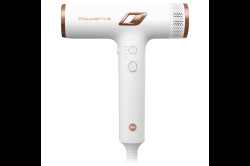 Fén na vlasy Rowenta Ultimate Experience NANO HY8140F0 Měděný/Bílý