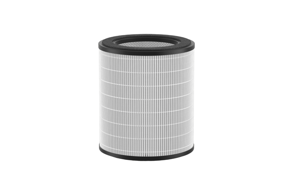 Filtr 3v1 do čističky vzduchu Pure Air Compact PU22 XD6270F0