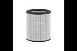 Filtr 3v1 do čističky vzduchu Pure Air Compact PU22 XD6270F0