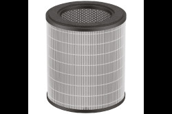 Filtr čističky vzduchu Pure Air City PU28 Rowenta XD6280F0