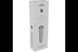 Filtr na vodu WMF Perfection XW1330