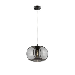 Fischer & Honsel VISACÍ SVÍTIDLO, E27/60,0 W, 29,50/140 cm