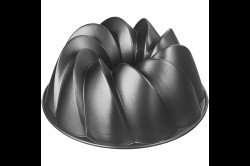 Forma na bábovku Kaiser 2300646787 25 cm