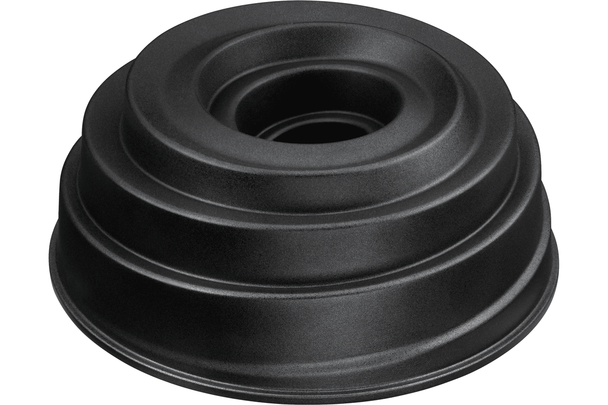 Forma na bábovku Kaiser Inspiration Twister 25 cm 2300646909