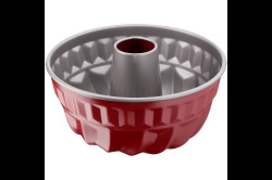 Forma na bábovku Tefal Delibake J1640274 22 cm
