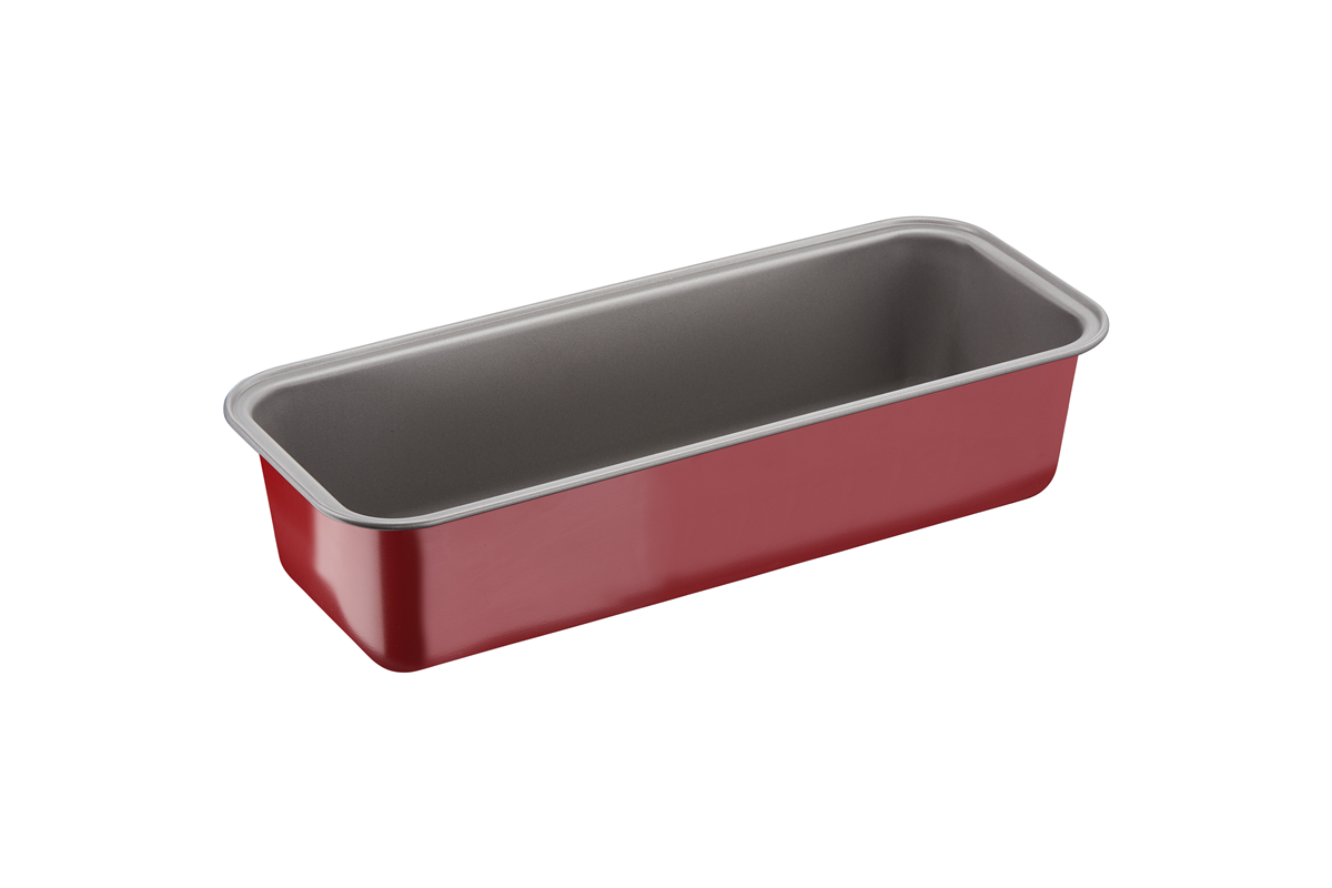 Forma na biskupský chlebíček Tefal Delibake J1640174 30 cm