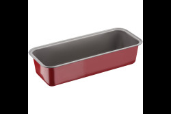 Forma na biskupský chlebíček Tefal Delibake J1640174 30 cm