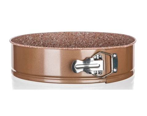 Forma na dort Stone Brick, 26 cm