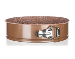 Forma na dort Stone Brick, 26 cm