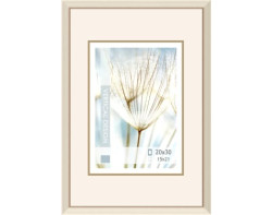 Fotorámeček Giulia 20x30 cm, natur