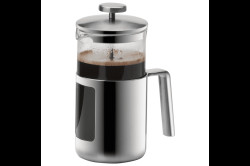 French Press WMF Kult 630796030