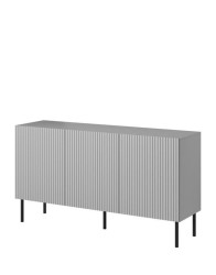 Halmar - Komoda Asensio KM-1