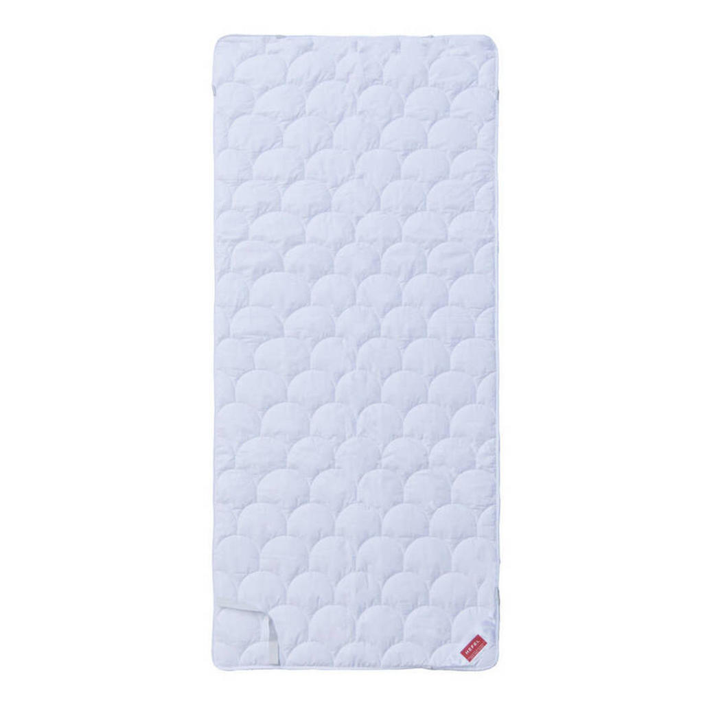 Hefel Textil OCHRANNÝ POTAH NA MATRACI, 180/200 cm