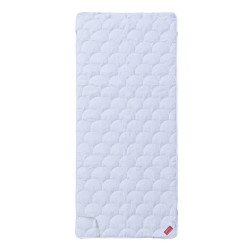 Hefel Textil OCHRANNÝ POTAH NA MATRACI, 180/200 cm
