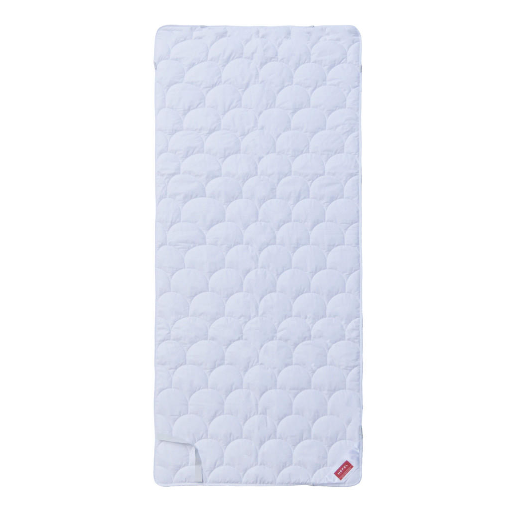 Hefel Textil OCHRANNÝ POTAH NA MATRACI, 90/200 cm