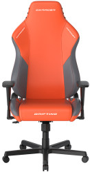 Herní židle DXRacer DRIFTING XL AUTUMN