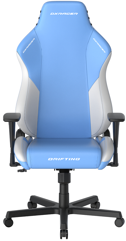 Herní židle DXRacer DRIFTING XL SUMMER