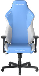 Herní židle DXRacer DRIFTING XL SUMMER