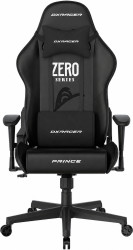 Herní židle DXRacer PRINCE ZERO