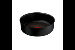 Hluboká pánev Tefal Ingenio Excellence+ P0003524 24 cm