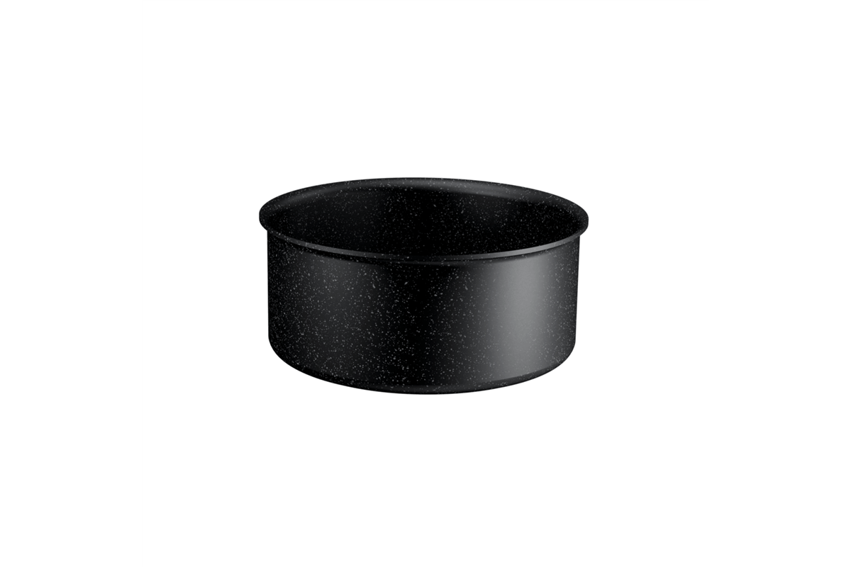 Hluboká pánev Tefal Ingenio Expertise P0023043 20 cm