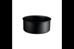 Hluboká pánev Tefal Ingenio Expertise P0023043 20 cm