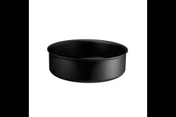 Hluboká pánev Tefal Ingenio Expertise P0023543 24 cm
