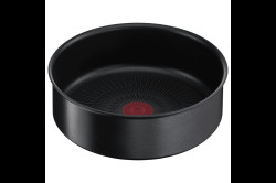 Hluboká pánev Tefal Ingenio Unlimited 24 cm L7633502