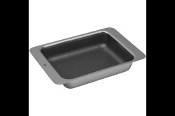Hluboký pekáč WMF Profiresist M 1756266411