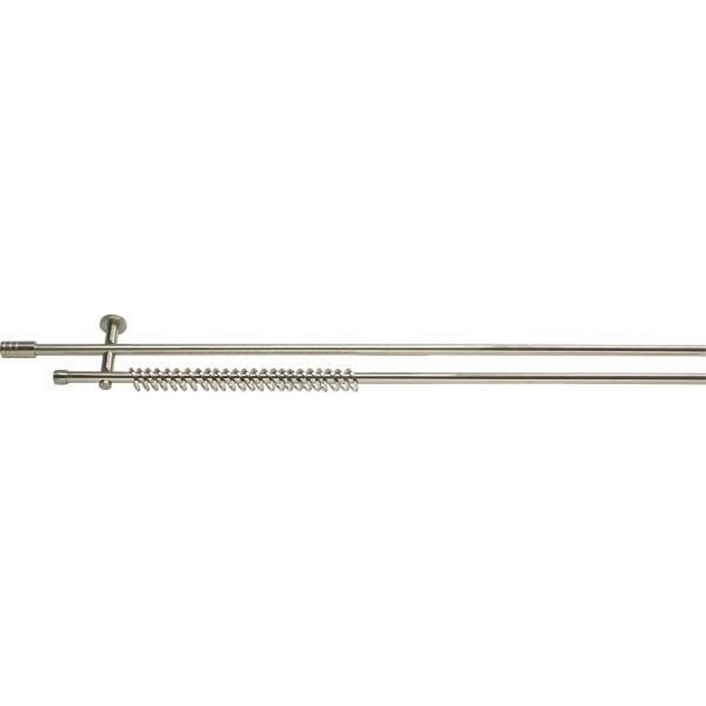 Homeware GARNÝŽ S PŘÍSLUŠENSTVÍM 240 cm