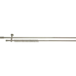 Homeware GARNÝŽ S PŘÍSLUŠENSTVÍM 240 cm