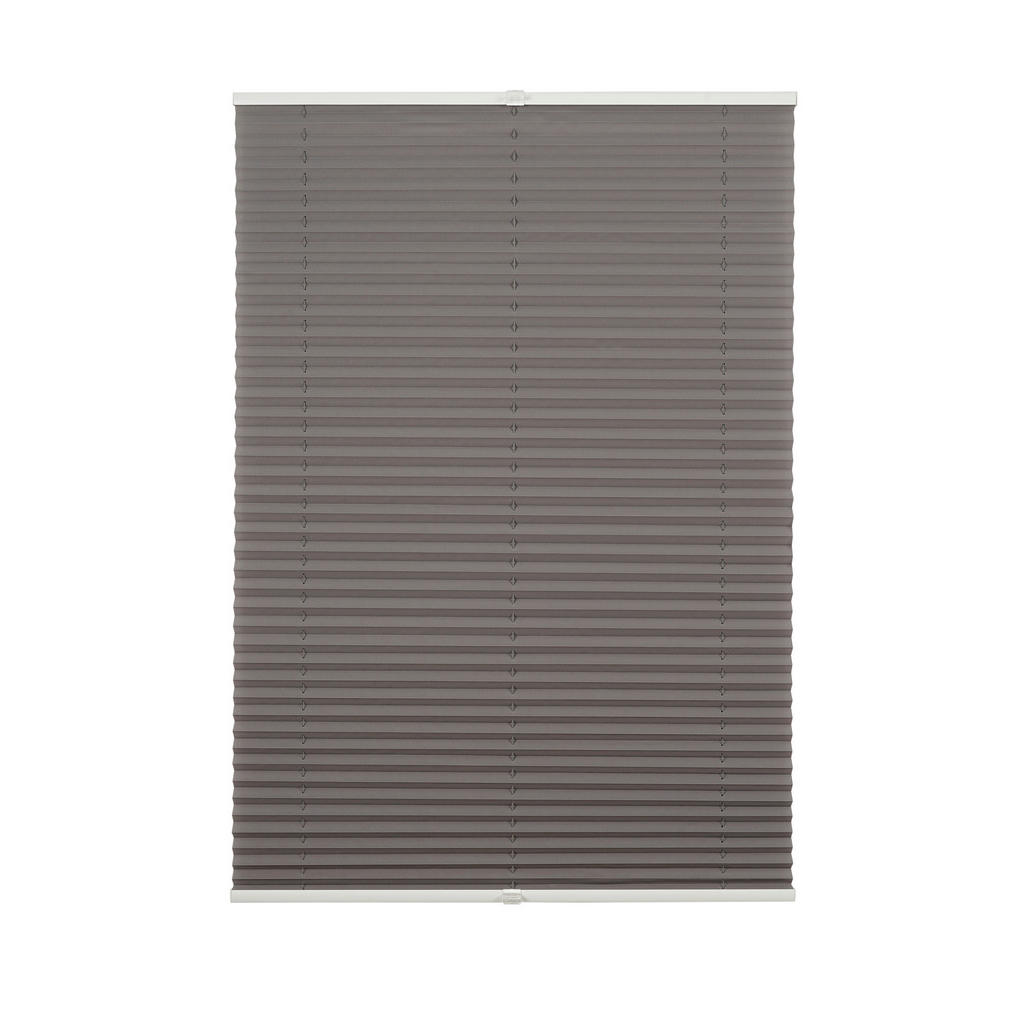 Homeware PLISÉ, 70/130 cm