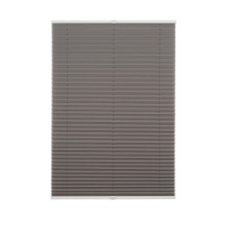 Homeware PLISÉ, 90/210 cm