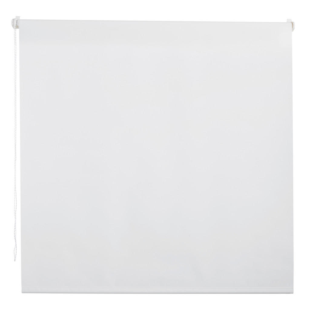 Homeware ROLETA, poloprůhledné, 100/160 cm