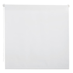 Homeware ROLETA, poloprůhledné, 100/160 cm