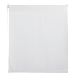 Homeware ROLETA, poloprůhledné, 60/160 cm
