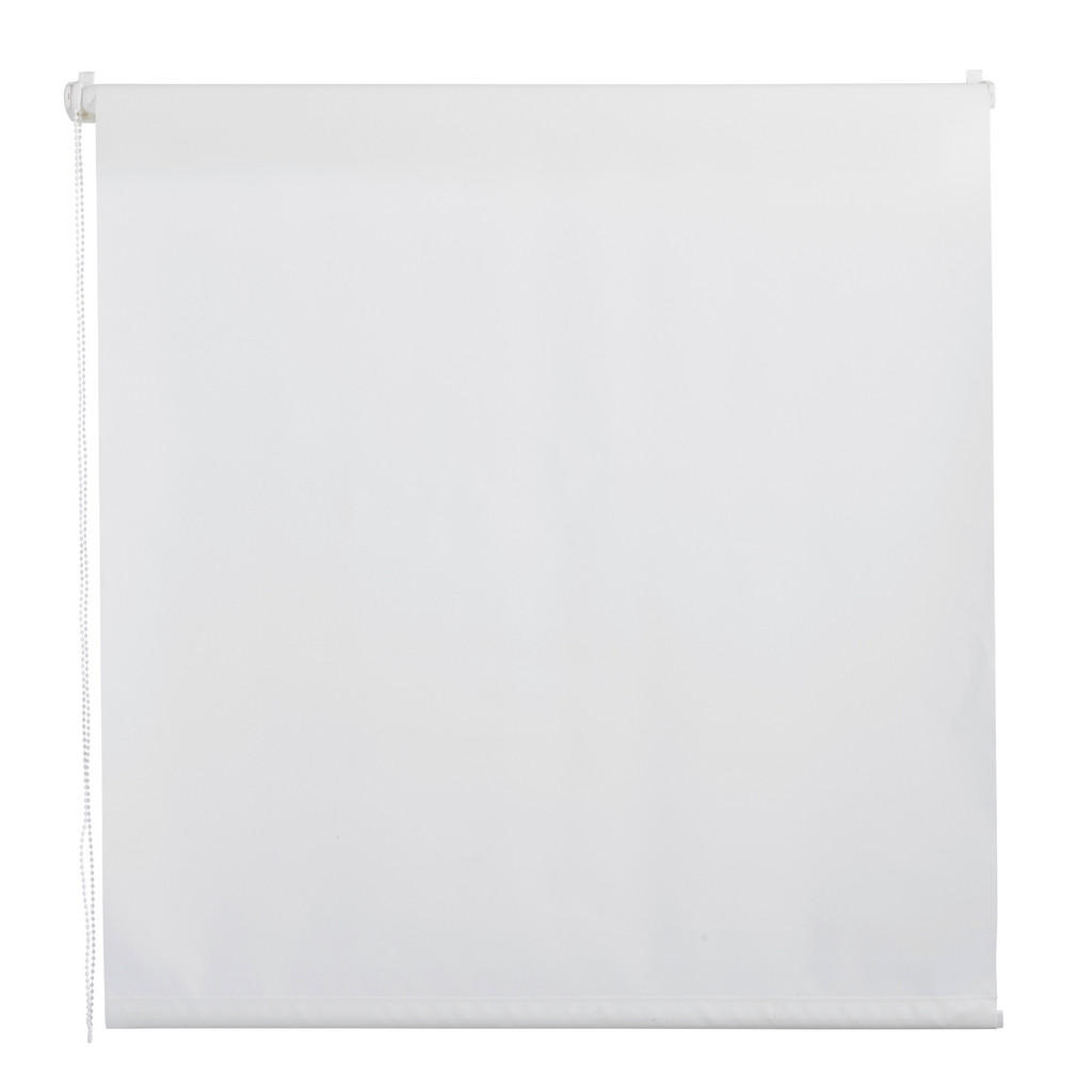Homeware ROLETA, poloprůhledné, 75/160 cm