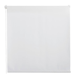 Homeware ROLETA, poloprůhledné, 75/160 cm