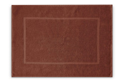 Hotelová předložka Comfort hnědá 750g/m2