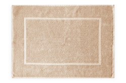 Hotelová předložka Comfort krémová 750g/m2