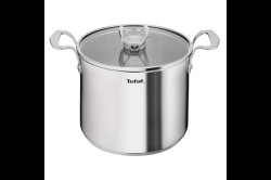 Hrnec s poklicí Tefal Extreme 22 cm E5296104 22 cm