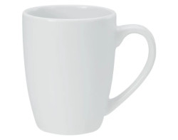 Hrnek 350 ml, bílý