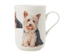 Hrnek Jorkšír, 350 ml
