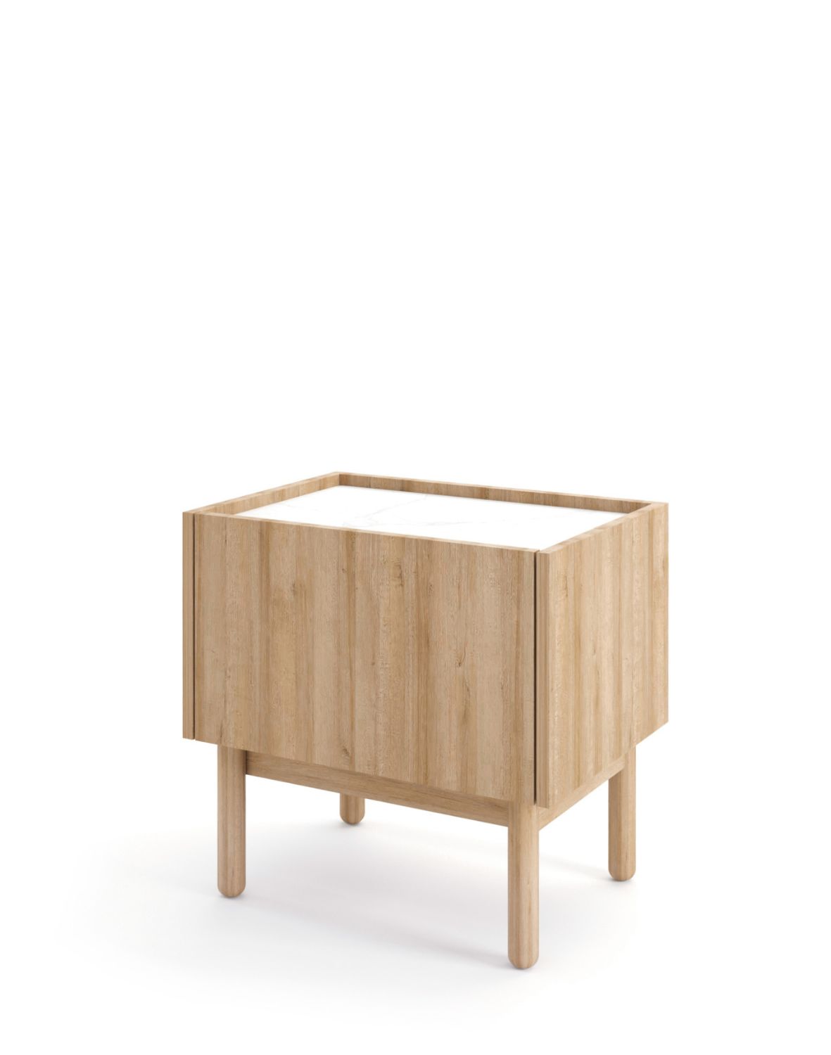 https://www.ezidle.cz/nocni-stolek-boho-s50/8757/p