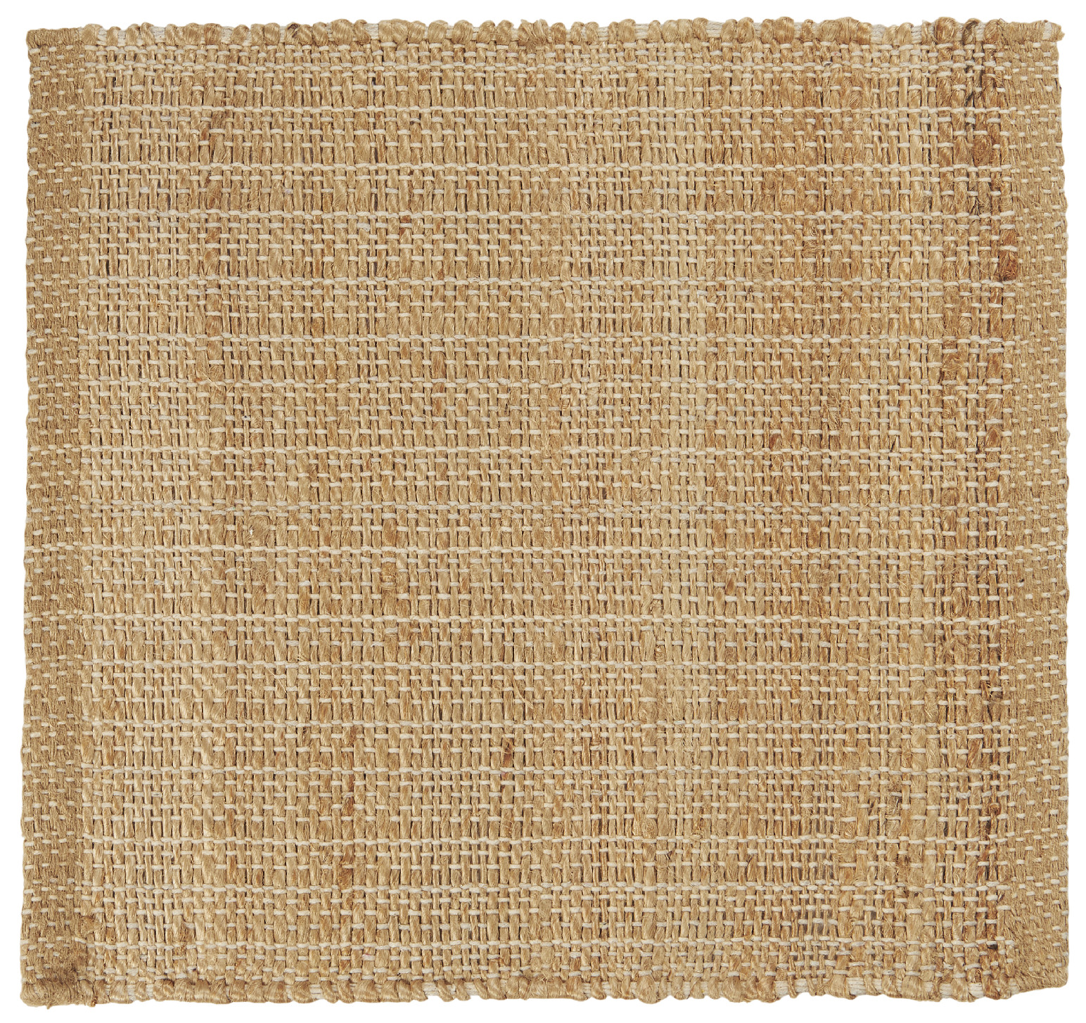 IB Laursen Prostírání na stůl čtvercové FERNING