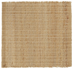 IB Laursen Prostírání na stůl čtvercové FERNING