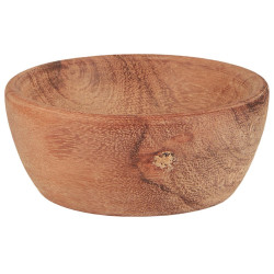 IB Laursen Slánka z akáciového dřeva ACACIA WOOD