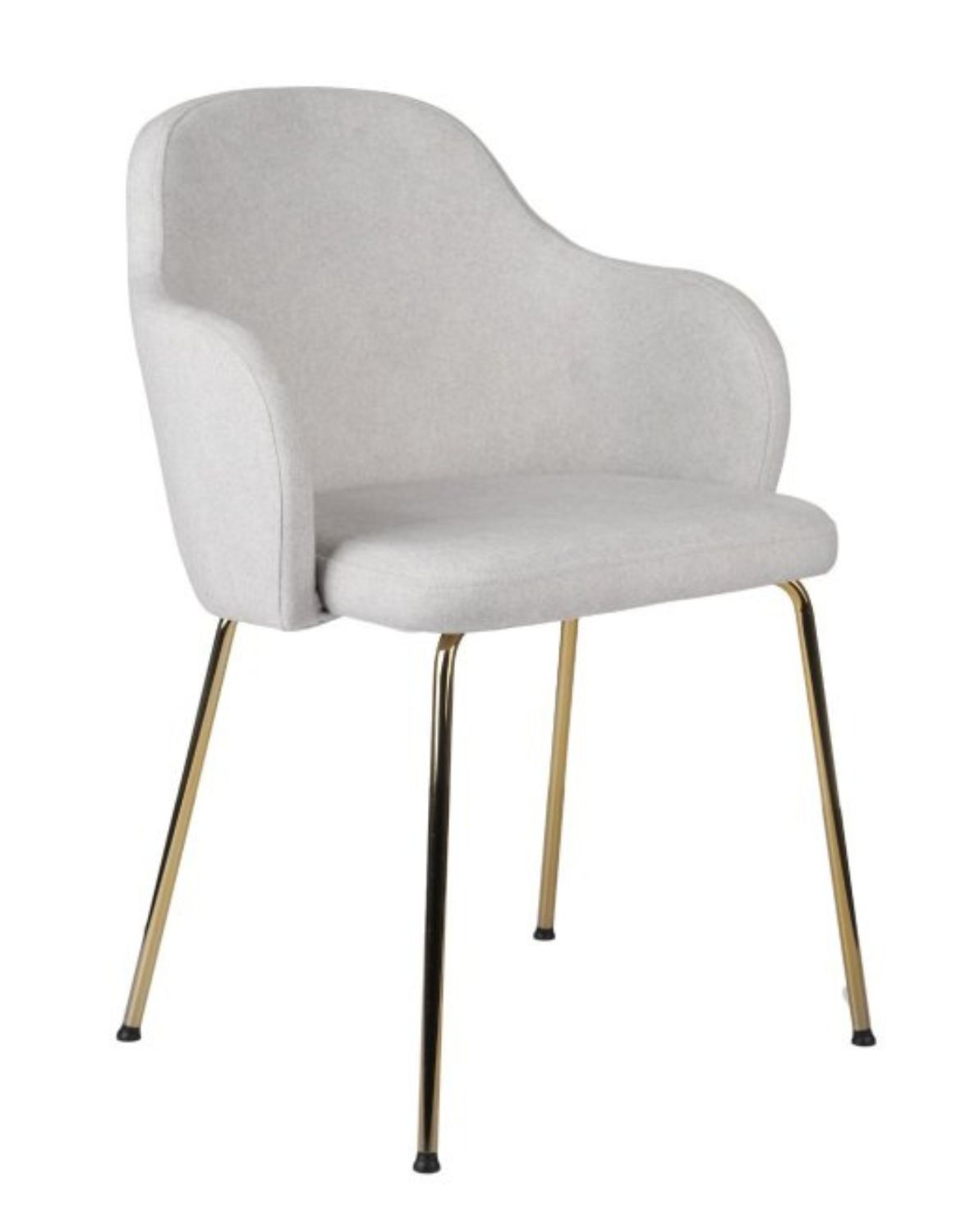 Jídelní židle Aura 1-3 dny